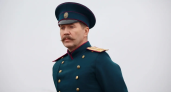 Сериал с Евгением Мироновым об Арсеньеве покажут на ВЭФ