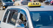 Во Владивостоке за рулём такси поймали 13 нелегальных водителей