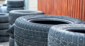 Единственный завод по переработке шин в Приморье вошёл в федеральный реестр
