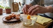 Пятно в желтке не повод выбрасывать яйцо — вот что на самом деле происходит внутри