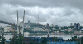 Владивосток потерял 13% грузооборота на фоне роста всего Дальневосточного бассейна