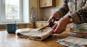 Рваные полотенца не выбрасываю: шесть способов дать им вторую жизнь и сэкономить