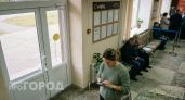 РЖД тихо убрали бесплатное постельное белье из билетов и теперь просят за него доплачивать отдельно