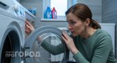 Вы закрываете дверцу стиралки после стирки и даже не подозреваете, как быстро это убивает барабан