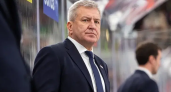 Браташ остаётся главным тренером «Адмирала» ещё на один сезон КХЛ