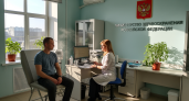 В Приморье участники СВО могут пройти диспансеризацию за один день