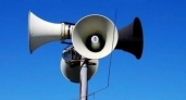В Приморье установили 34 новых комплекса экстренного оповещения в четырёх округах
