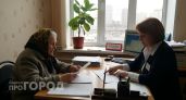 Как законно присвоить пустующий участок: юрист назвал три главных условия для оформления чужой дачи в собственность