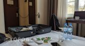 Ваша безопасность в номере отеля под угрозой: сделайте эти три простые вещи сразу после получения ключей