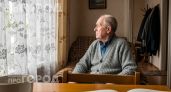 Держите язык за зубами: 4 темы, которые выдают в вас наивного человека и портят вашу репутацию перед другими