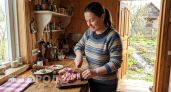 Выкинула свинину и курицу из рациона: нашла бюджетное мясо которое вкуснее и полезнее любого шашлыка