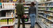 Забудьте про дорогие аптечные препараты: одно простое утреннее действие продлит вашу молодость на десятки лет