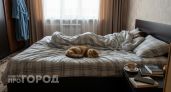 Вы ежедневно сокращаете свою жизнь: врачи объяснили, почему эта привычная поза сна смертельно опасна