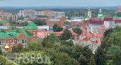 Нашел место, куда не доезжают толпы туристов: атмосферный русский городок, где время замерло на век назад