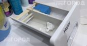 Мастер по ремонту раскрыл главную ошибку с порошком: узнайте как не сломать стиралку и сэкономить свои деньги