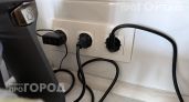 Ваша проводка может вспыхнуть в любой момент: 5 опасных комбинаций приборов, которые нельзя включать вместе