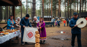 В пяти округах Приморья отметят День коренных малочисленных народов