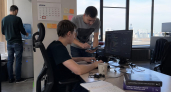 IT-разработчик за 720 000 рублей: Приморье ищет топ-специалистов