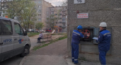 Находка отключает отопление 29 апреля: постановление уже подписано
