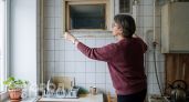 Многие годами гадали зачем в хрущевках окно между ванной и кухней: инженеры раскрыли всю правду о проекте