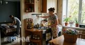 Больше не трачу выходные на уборку: внедрила 5 простых правил и поддерживаю чистоту без лишнего стресса