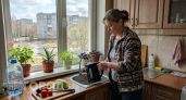 Хватит гадать над чайником: вся правда о повторном кипячении воды и реальной пользе для вашего организма