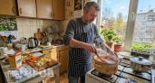 Больше не тратьте часы у плиты: секретный компонент поможет сварить гороховое пюре всего за 15 минут