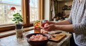 Забудьте про сухие котлеты: добавляю этот простой продукт в фарш для идеальной мягкости и вкуса как в ресторане