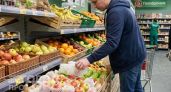 Сетки из-под фруктов больше не отправляю в мусорное ведро: нашла пять способов применения в быту для экономии