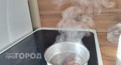 Выбор между плитой и встроенной техникой: одна критическая ошибка лишает вас комфорта на долгие годы