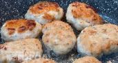 Секрет самых сочных котлет раскрыт: просто замените лук этим бюджетным овощем и фарш станет нежным как мусс