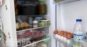 Забудьте о ручной разморозке: мастер показал один простой прием для идеальной чистоты холодильника