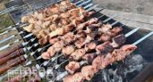 Хватит тратить деньги на дорогую шею: узнайте какой бюджетный отруб сделает ваш шашлык мягче и сочнее всех