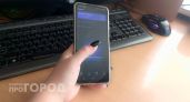 Перестаньте совершать эту ошибку с зарядкой: последствия для вашего кошелька и смартфона оказались серьезнее