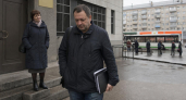 Житель Находки отсудил компенсацию у Минфина за 6 лет бездействия полиции