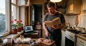 Вы сами кормите болезнь: доктор Мясников назвал ежедневные продукты, которые незаметно разрушают сосуды