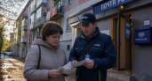 Мошенники обманули мать погибшего бойца СВО на 4 млн рублей — один задержан