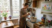 Вы совершаете ошибку, когда солите суп в начале: узнайте правильный момент для идеального вкуса блюда