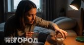 Хватит тратить деньги на бытовую химию: поставьте стакан с солью в каждой комнате для чистого воздуха