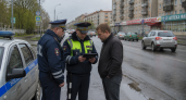 Водитель сбил 14-летнего на Русском острове и скрылся с места ДТП