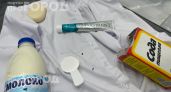 Пятно от ручки не отстирывается обычным порошком: используйте эти 3 домашних средства для чистоты ткани