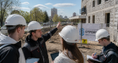 Студенты-строители проверят свыше 70 объектов Владивостока по чек-листу
