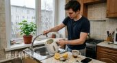 Вы незаметно портите свое здоровье: что именно происходит с организмом после употребления дважды кипяченой воды