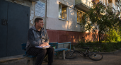 Госпитализированный против воли общественник судится с полицией и скорой Владивостока