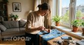 Больше не покупаю дорогую химию от клещей: наношу пару капель этого средства на одежду для защиты всей семьи