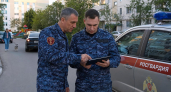 Генерал-майор с дальневосточным опытом возглавил Росгвардию Приморья