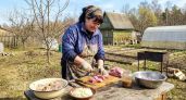 Хватит мучить мясо сутками: этот быстрый маринад сделает шашлык сочным и нежным всего за полчаса