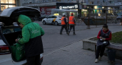 Строители и топ-менеджеры зарабатывают больше всех в Приморье этой весной