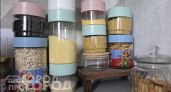 Забудьте о дорогих препаратах: этот доступный продукт очистит сосуды от холестерина всего за пару недель