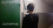 Больше не нужно вызывать полицию из-за шума: я нашла законный способ заставить соседей замолчать навсегда